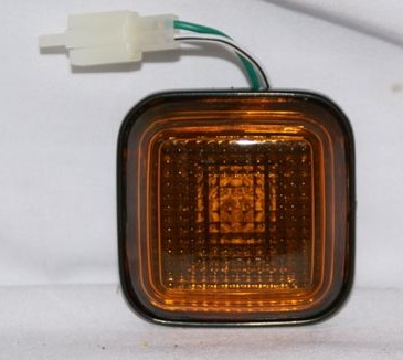 FAROL LATERAL DAEWOO-SUZUKI