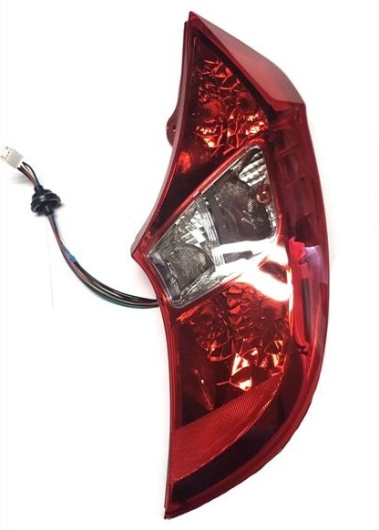 FAROL TRA DER HYUNDAI EON 13