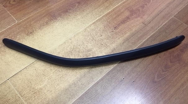 MOLDURA PARAG DEL DER HONDA CIVIC 96