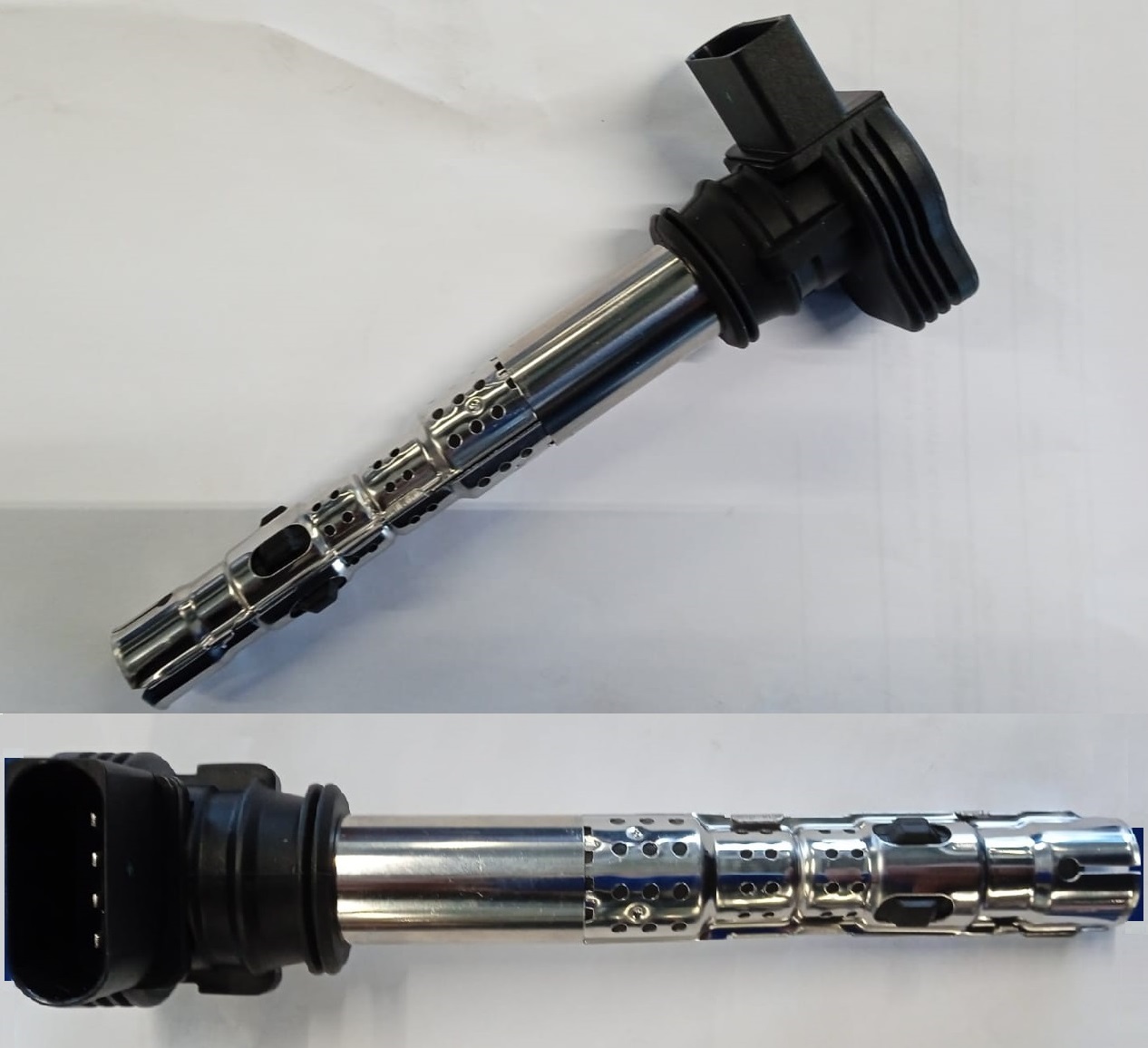BOBINA ENCENDIDO VW AMAROK 2.0 TSI TORCH