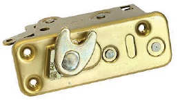 CERRADURA PUERTA DER MB 1113/1313