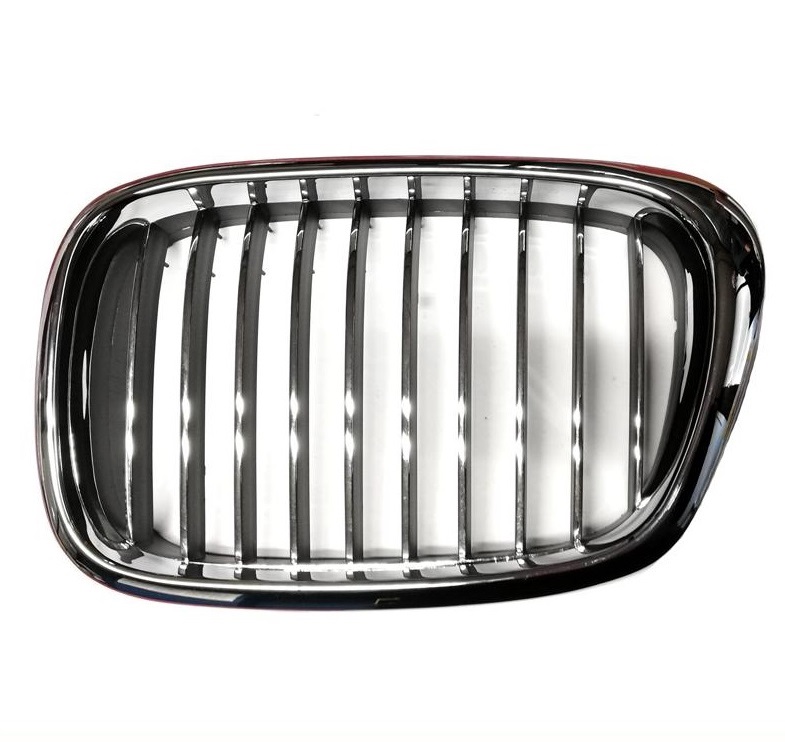 CARETA IZQ BMW E39 01 (NEG)