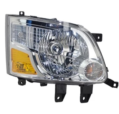 SEMIOPTICA DER FOTON AUMARK 1061