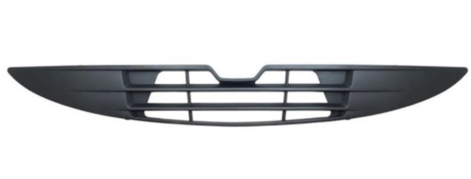 CARETA RENAULT 300 DXI/DCI