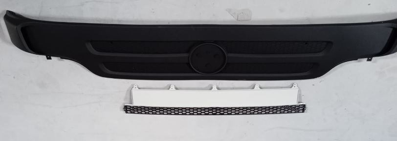 CARETA FOTON AUMARK 1061 (2 M)