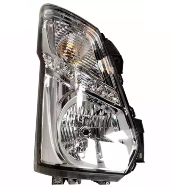 SEMIOPTICA DER FOTON AUMARK BJ-1034-1044-1065
