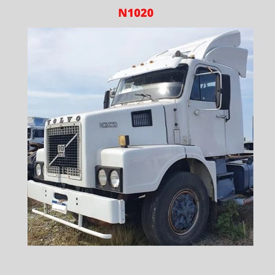 FOTO VOLVO N1020 FRENTE