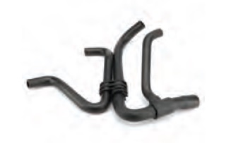MANGON TANQUE DE AGUA SCANIA SERIE 5 P-/G-/R-/T