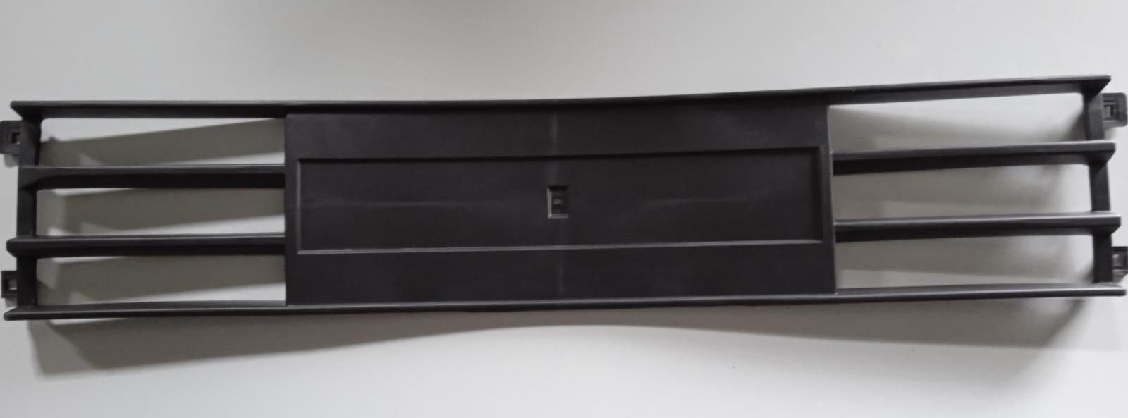 REJILLA PARAGOLPE CENTRAL DONGFENG