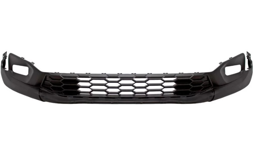 PARAGOLPE DEL STRADA ENDURANCE-FREEDOM 20 (INF)