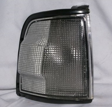 FAROL DEL DER ISUZU 91 (BLANCO)