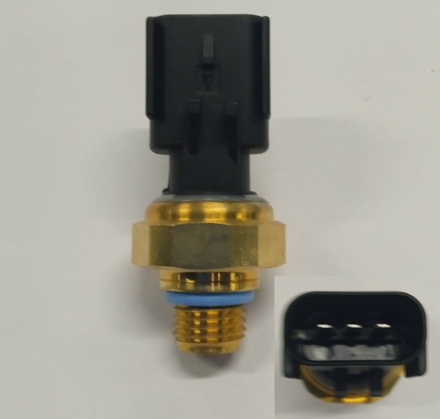 BULBO ACEITE VW FORD C/CUMMINS