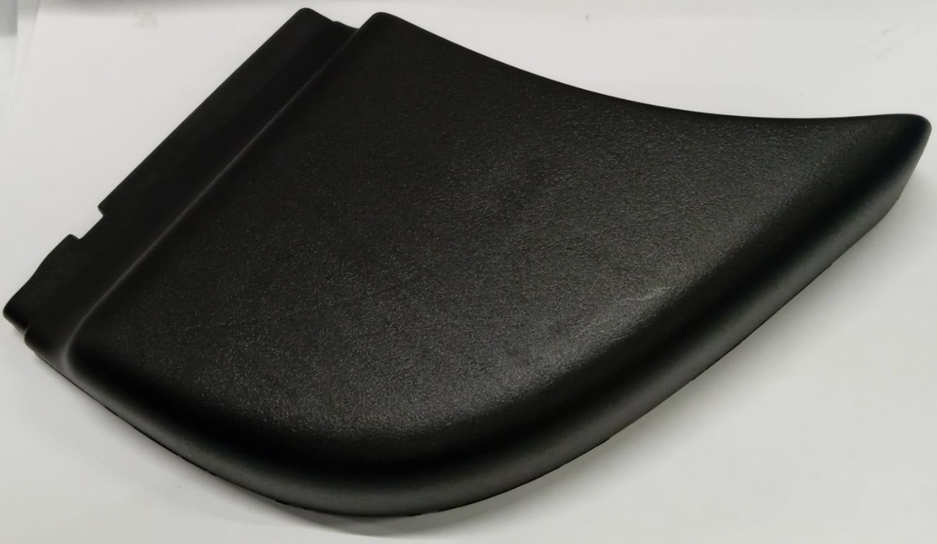 CANTONERA TRA DER TOYOTA HILUX VIGO 2004-2015(SUP)