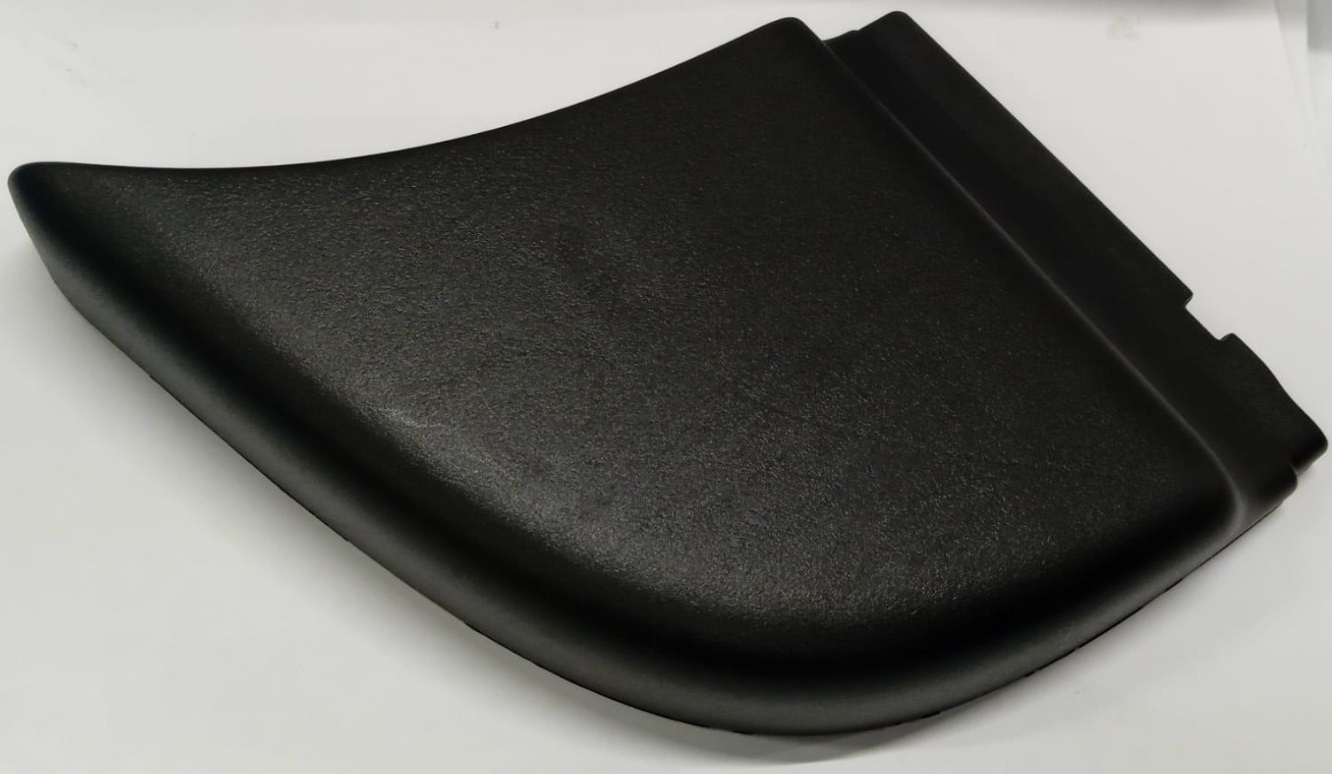 CANTONERA TRA IZQ TOYOTA HILUX VIGO 2004-2015(SUP)