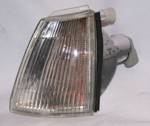 FAROL DEL IZQ RENAULT CLIO 90-96