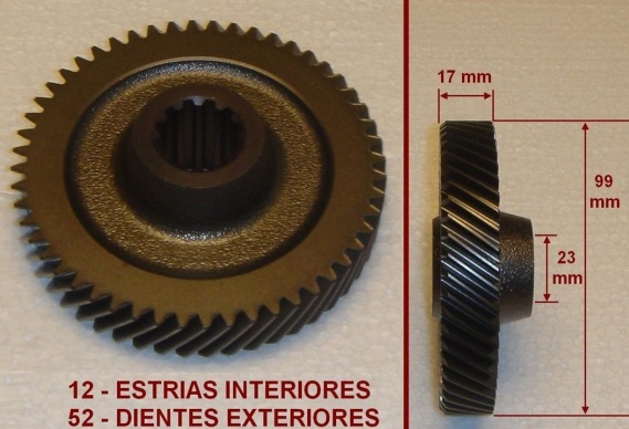Esperando la imagen de producto