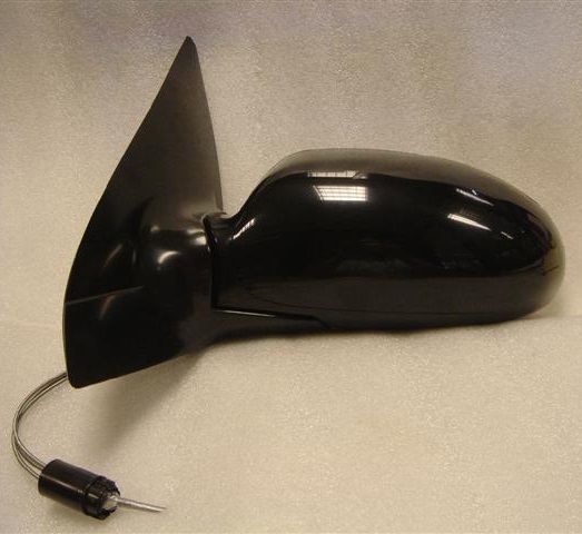 ESPEJO IZQ FORD FOCUS 98 (C/MAN)