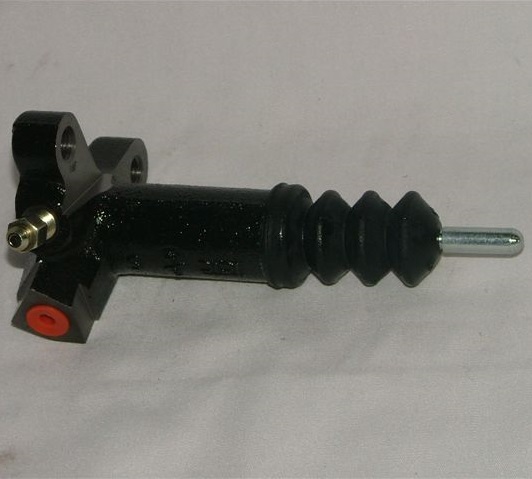 BOMBIN EMBRAGUE HYUNDAI GALLOPER