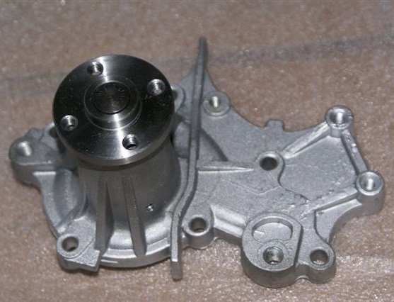 BOMBA AGUA SUZUKI SWIFT 1600 92 BREME