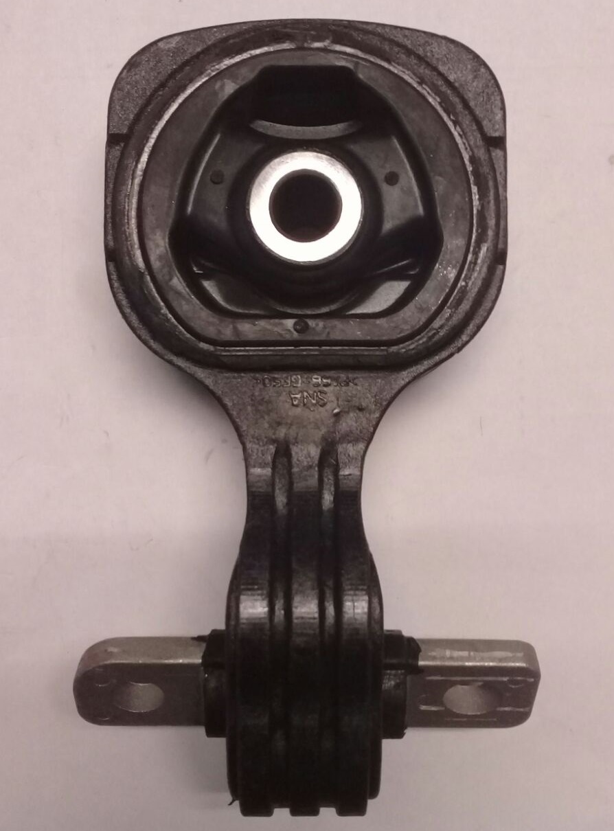 SOPORTE MOTOR TRA HONDA CIVIC 06 (AUT)