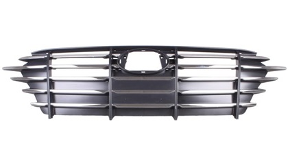 CARETA HYUNDAI SONATA 2021