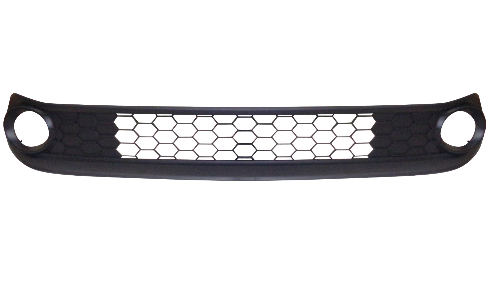 REJILLA PARAG DEL FIAT ARGO 18