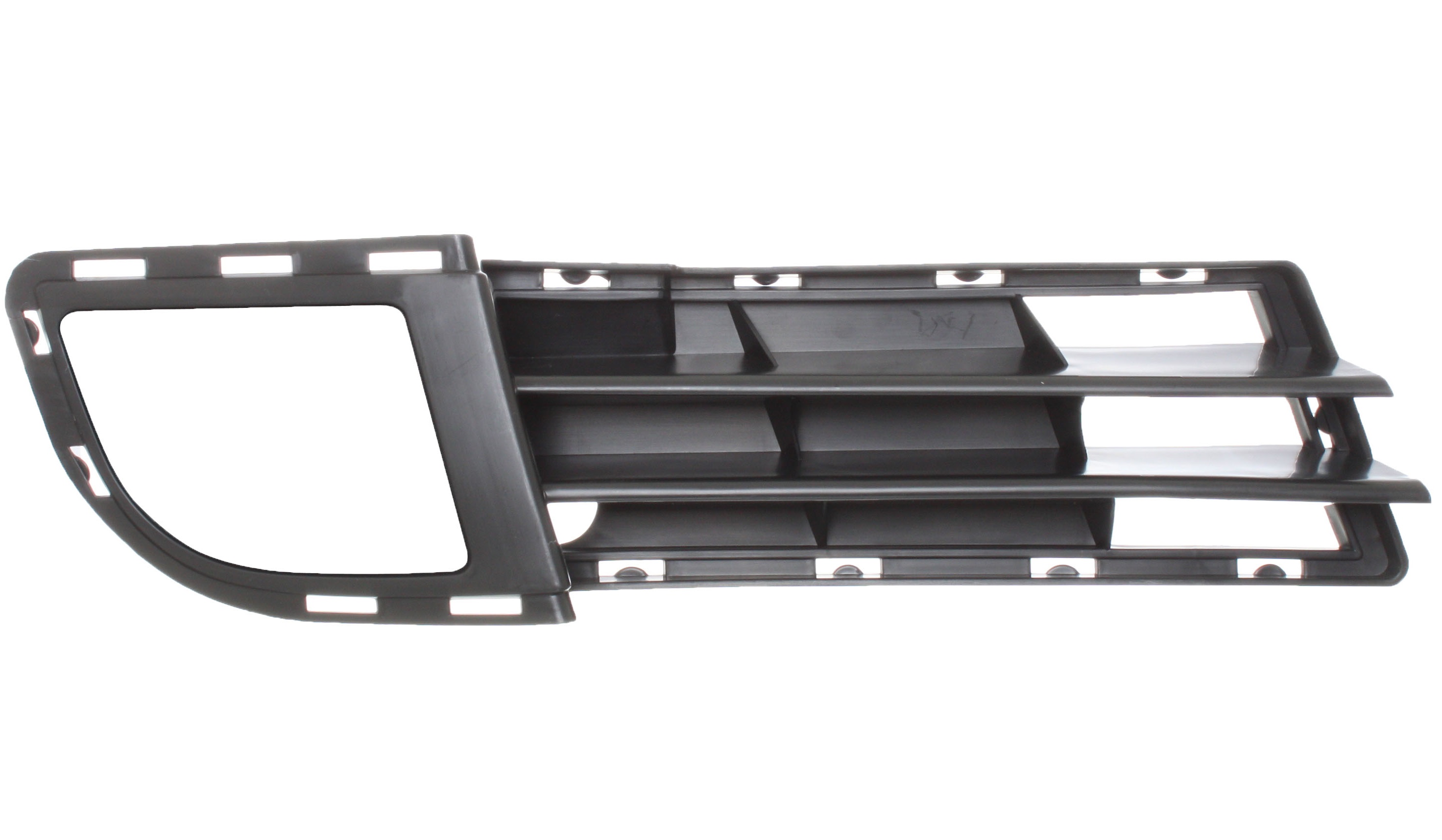 REJILLA CAMINERO DER GM ASTRA 04
