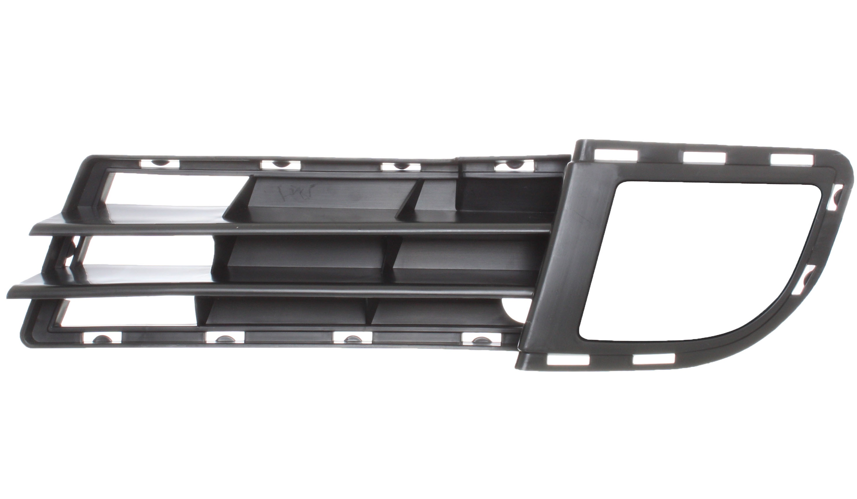 REJILLA CAMINERO IZQ GM ASTRA 04
