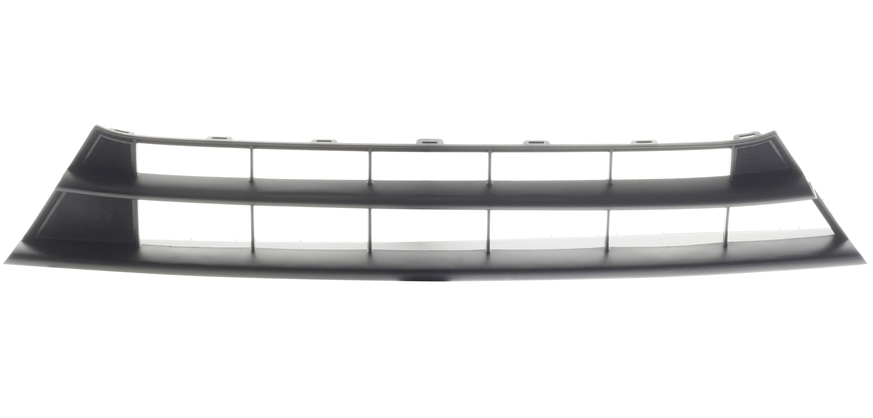REJILLA PARAG DEL HONDA CIVIC 16 (INF)