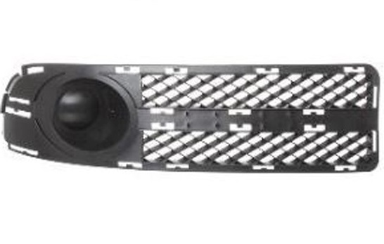 REJILLA CAMINERO DER VW GOL III 04 (S/CAMINERO)
