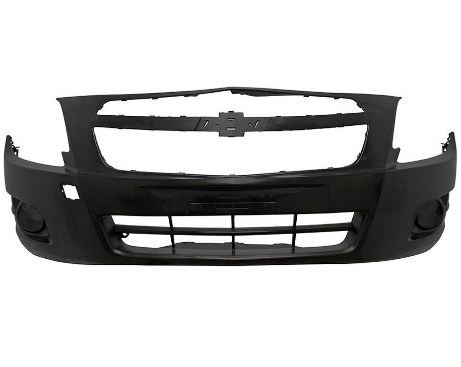 PARAGOLPE DEL GM COBALT 13 (S/CAM)