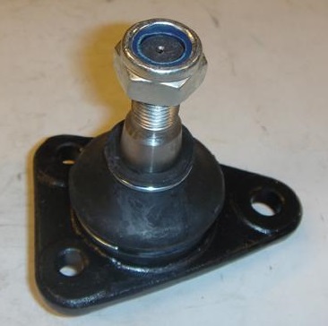 ROTULA SUP RENAULT R18 AYD