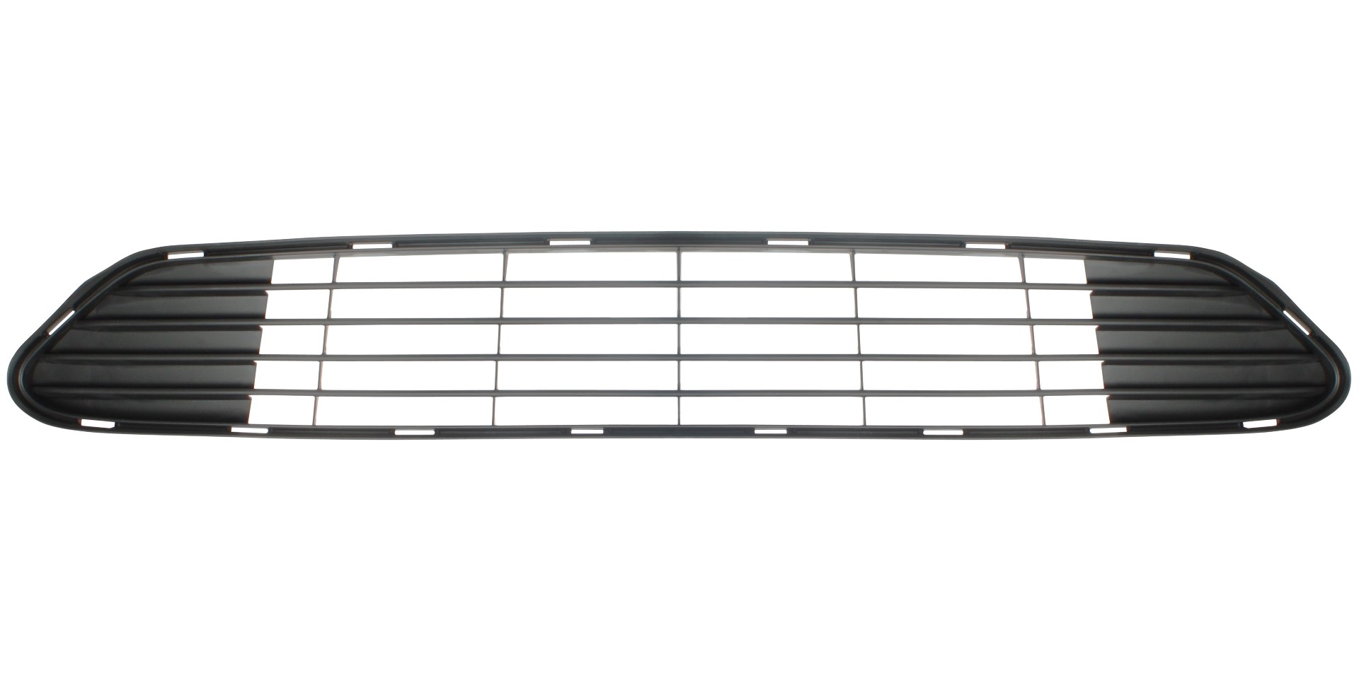 REJILLA PARAG DEL TOYOTA ETIOS 12 (B)