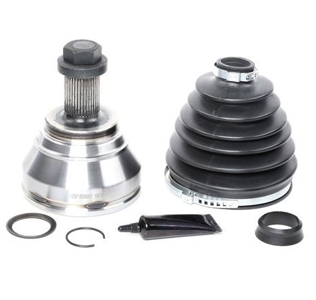 HOMOCINETICA VW VENTO 07 (AUT) GSP