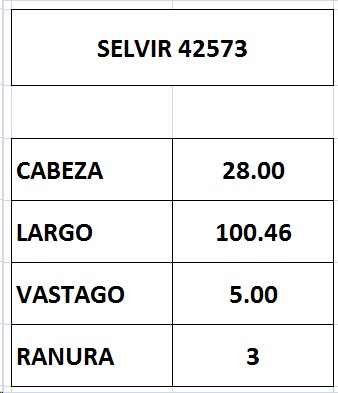 VALVULA ESC FIAT EVOTEC FLEX 1.4 12 (8V) (B)