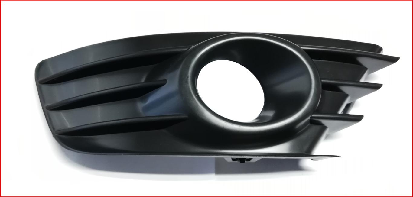 REJILLA CAMINERO DER CITROEN C4 04 (C/CAMINERO)