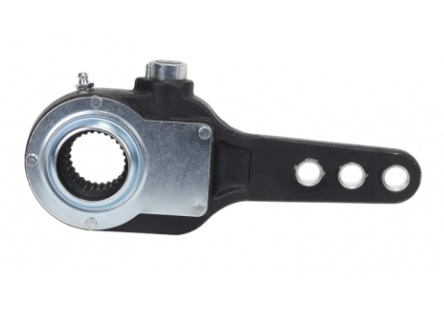 REGULADOR FRENO 28 ESTRIAS MANUAL