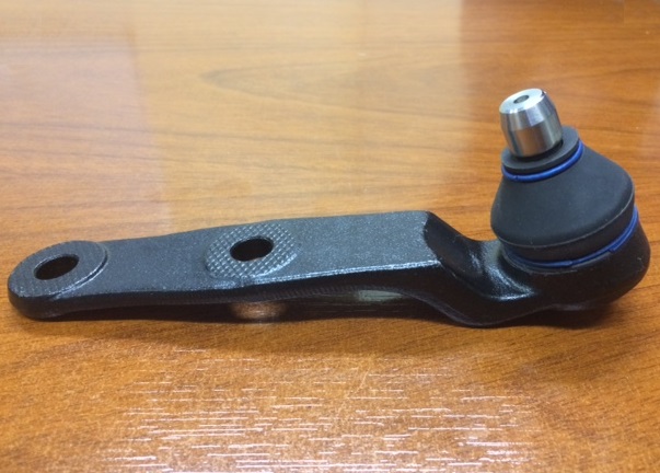 ROTULA INF GM AGILE 09 CONO 15 V/CORTO AYD
