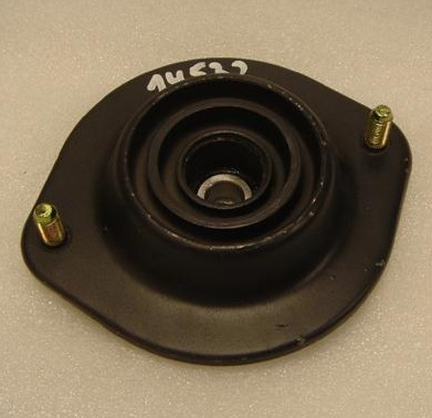 TORRE AMORT DEL MITSUBISHI LANCER 93 (2 TOR) GSP