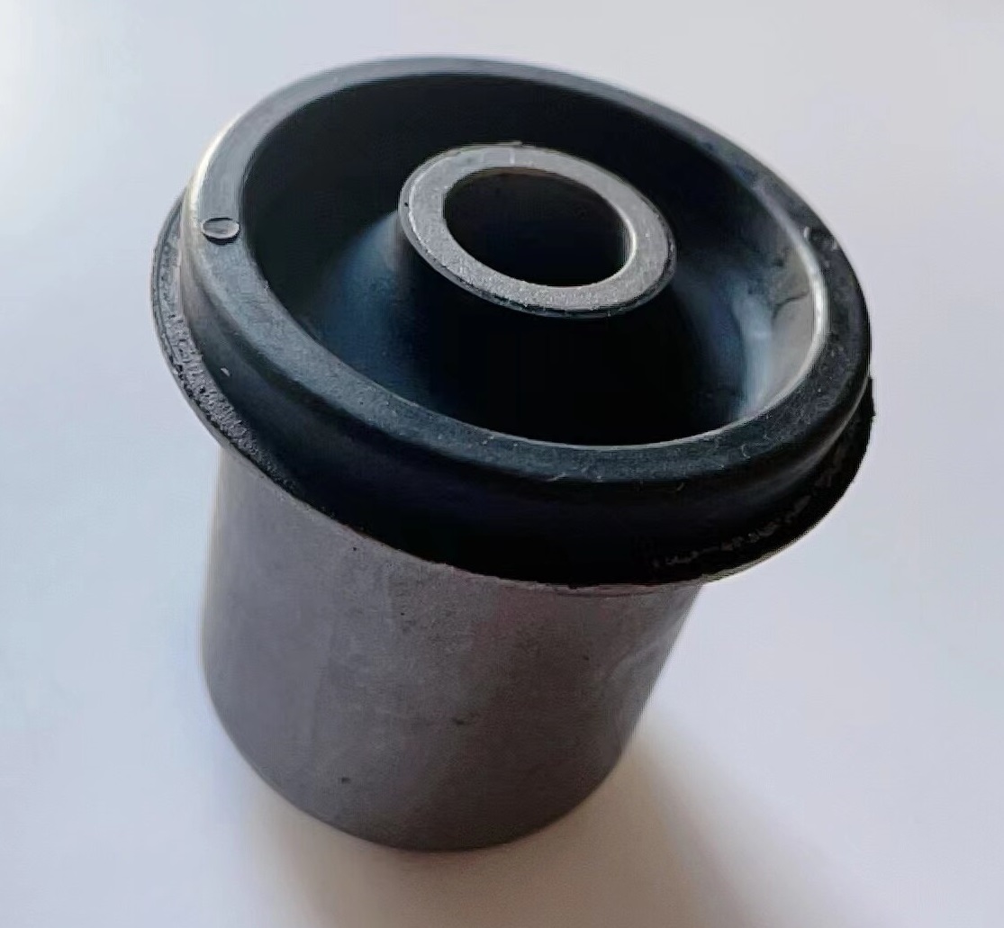 BUJE BASTIDOR SUP JAC T6