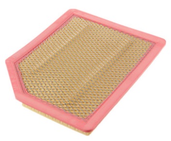 FILTRO AIRE JAC T6