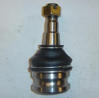 ROTULA INF SUBARU 89 CTR