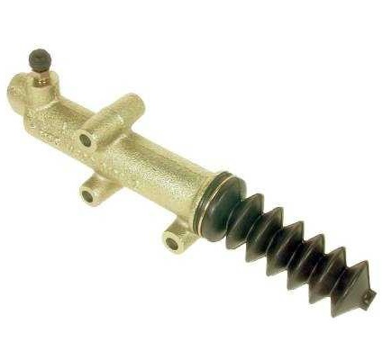BOMBIN EMBRAGUE AGRALE-FORD-VW 22.22mm=7/8