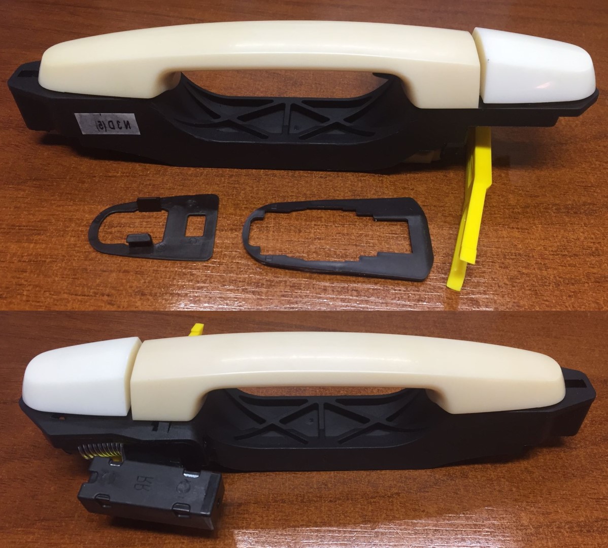 MANIJA PUERTA TRA IZQ GEELY GC515