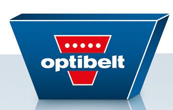 CORREA DISTRIB TOYOTA HILUX (130D) OPTIBELT