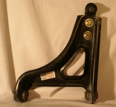 BASTIDOR INF IZQ RENAULT TWINGO 94
