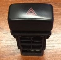 LLAVE BALIZA JMC CAMION