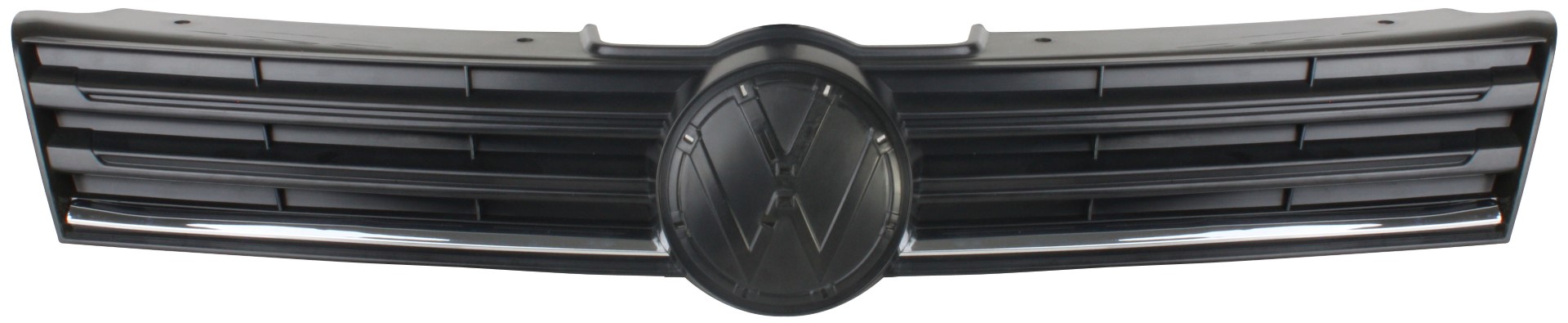 CARETA VW SAVEIRO 14 (NEG-CRO)