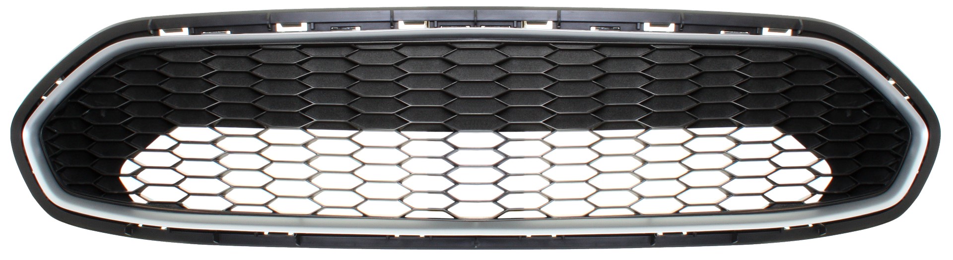 CARETA FORD KA 16