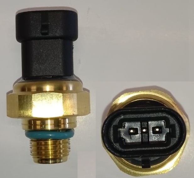 BULBO ACEITE CUMMINS 4BT